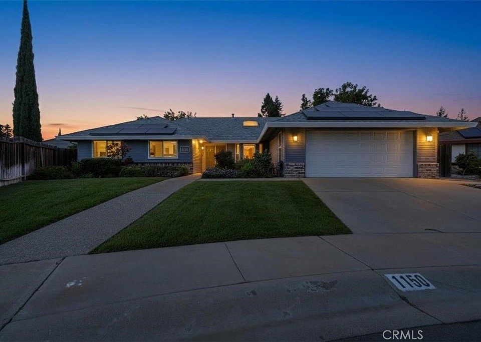 1st image of 1150 Pico Ct