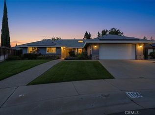 1150 Pico Ct, Yuba City, CA