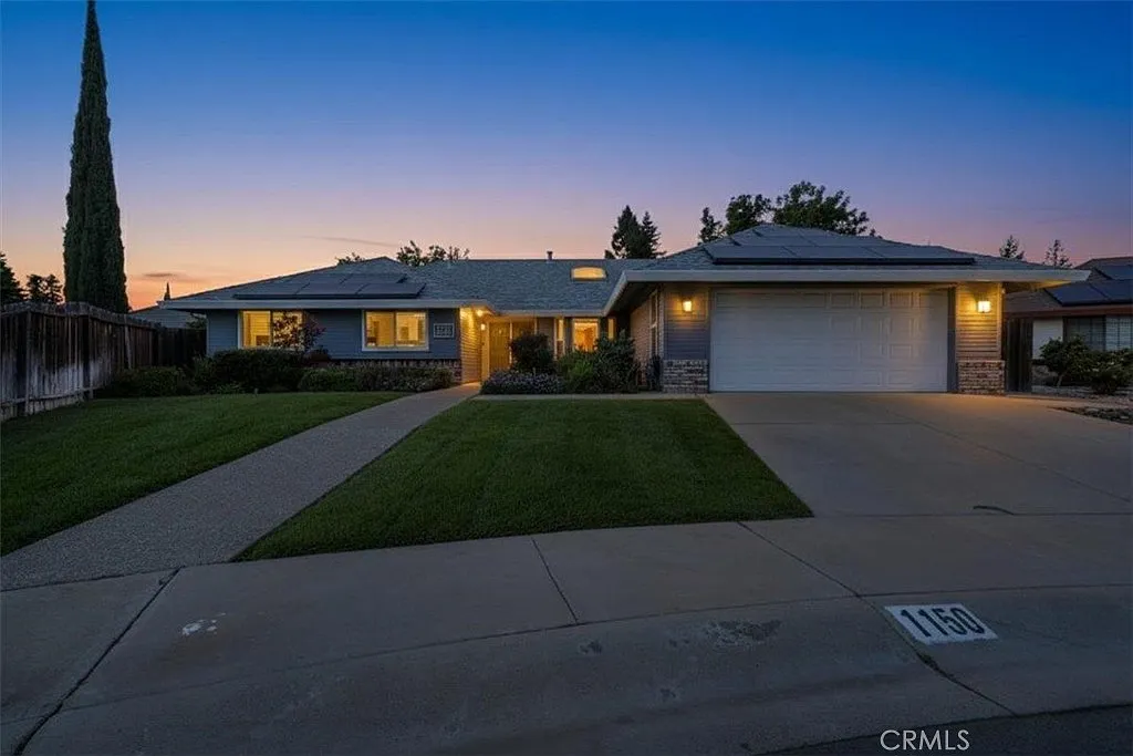1150 Pico Ct photo 1