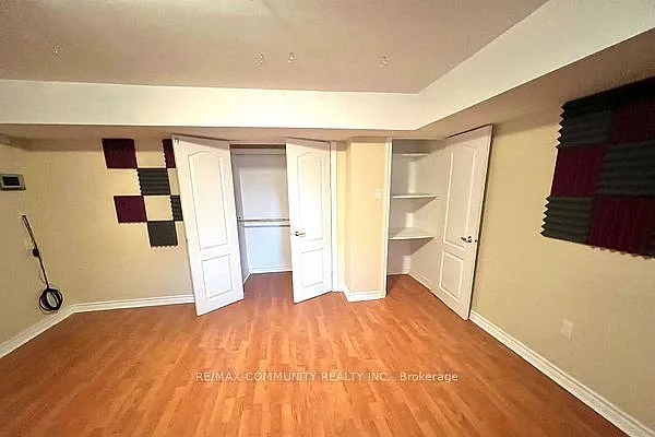 136 Prohill St #BASEMENT — Photo 8