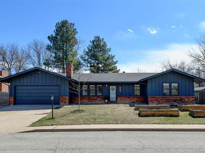 7476 Park Lane Road, Longmont, CO, 80503