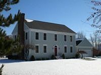 2nd image of 5 Alexis Dr