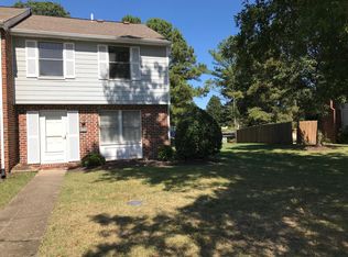 9749 Candace Ter, Glen Allen, VA 23060