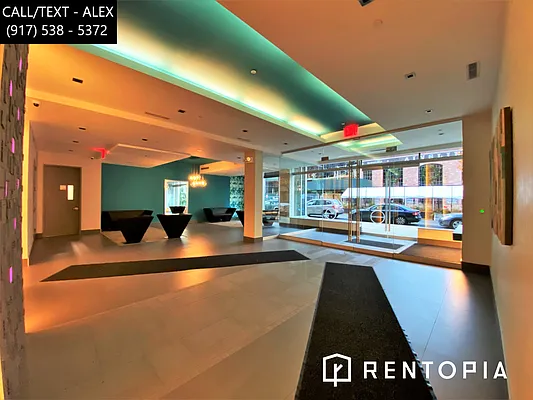 Rented by Rentopia | media 14