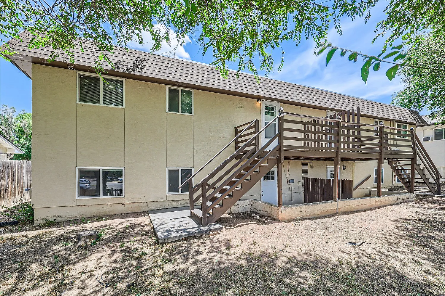 2 bed, 810 sqft, $1,150 — Photo 4