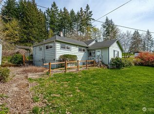 188 Macomber Rd, Chehalis, WA 98532