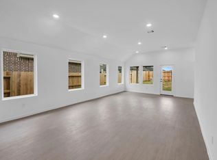 2077 Solstice Landing Dr, Katy, TX 77493