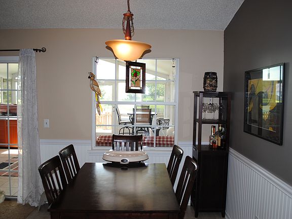 3rd image of 4536 Crystal Brook Way