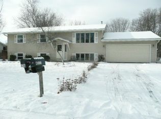 4263 Malmo Ln N, Eagan, MN 55123