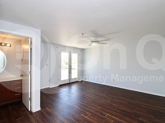 3rd image of 724 E Devonshire Ave Unit 310