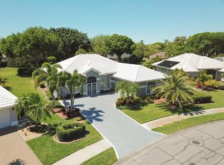 312 Roseling Cir, Venice, FL 34293