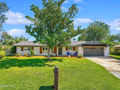 211 Virginia Ave, Lynn Haven, FL, 32444