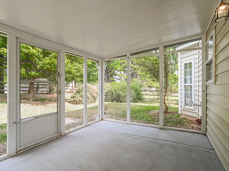 12411 Cumberland Crest Dr — Photo 10