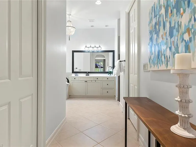 20112 Saraceno Dr — Photo 24