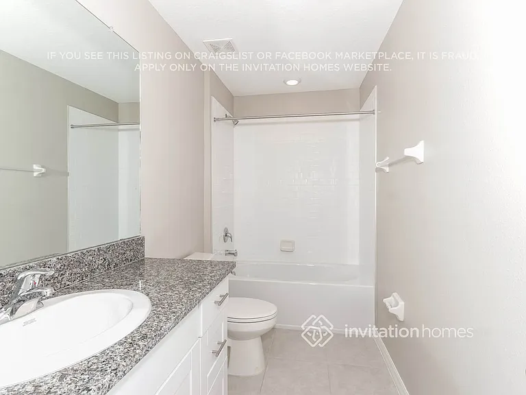 3808 86th St E — Photo 14
