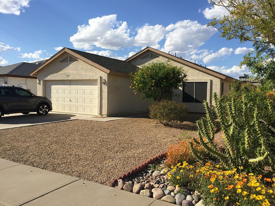 1st image of 9662 W Carol Ave
