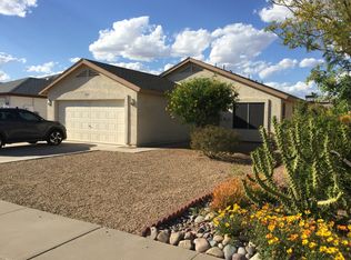 9662 W Carol Ave, Peoria, AZ 85345