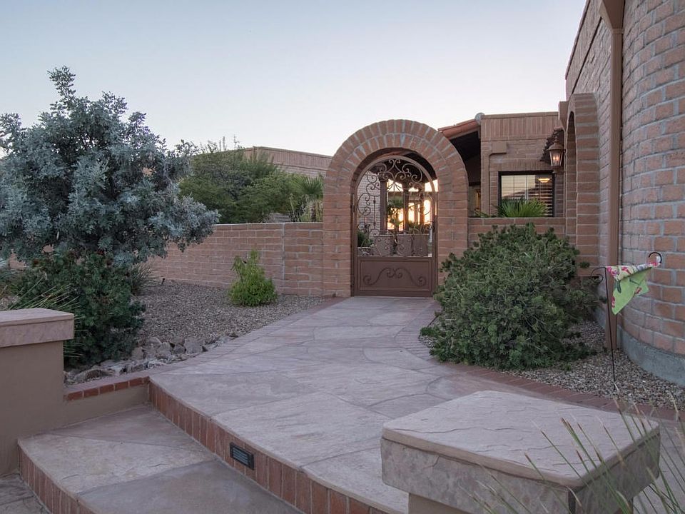 1st image of 4131 N Camino Ferreo