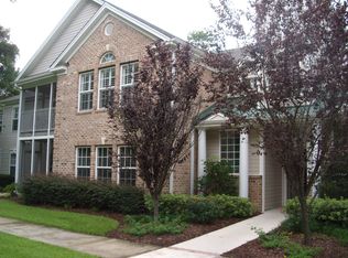 4468 12a Lady Banks Lane Wachesaw East, Murrells Inlet, SC 29576