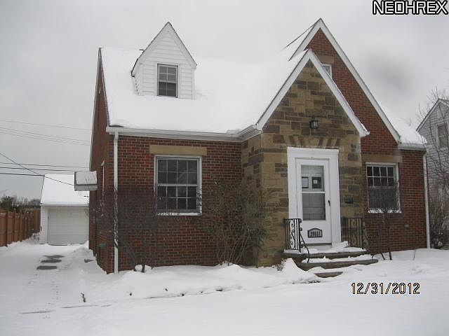 1st image of 20651 S Lake Shore Blvd