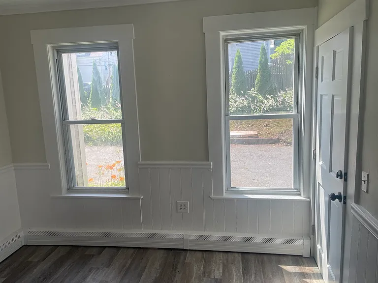 32 Gage St #1 — Photo 7