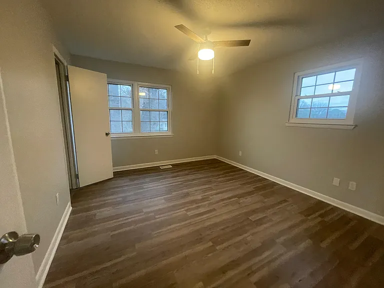 3415 Mastin Lake Rd NW #1 — Photo 18