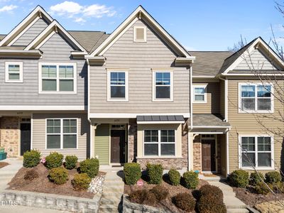 6230 Pesta Ct, Raleigh, NC, 27612