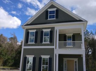 1620 Emmets Rd, Johns Island, SC 29455