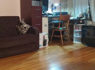 2721 Kings Hwy #5J, Brooklyn, NY 11229