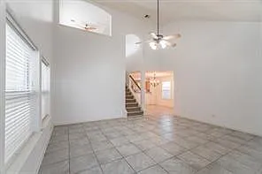 8927 Windfern Trace Dr — Photo 1