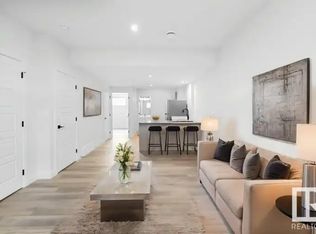 184 Caledonia Dr #1A, Leduc, AB T9E0S9