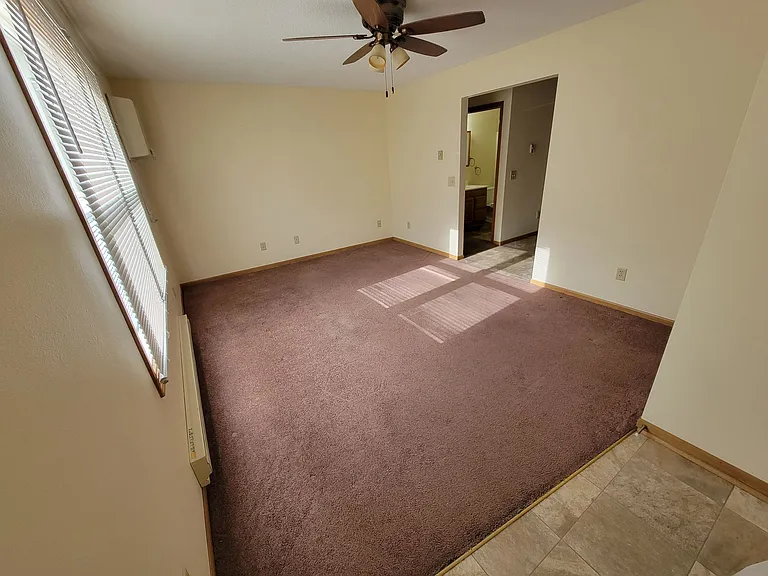 4607 Fairfax Street — Photo 4