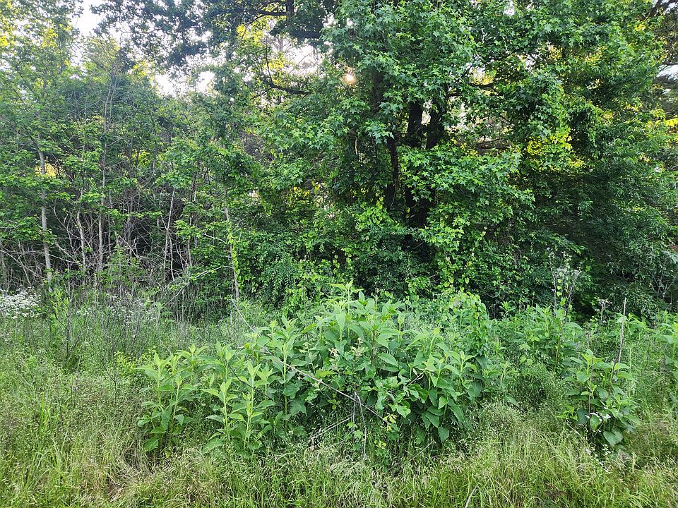 3233 34 West Bay, Atkins, AR 72823 MLS 23898 Zillow