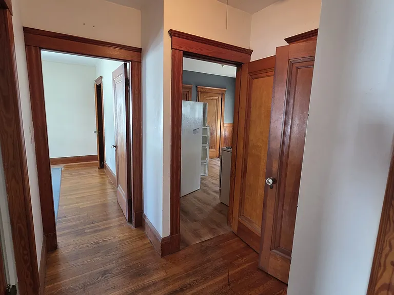 431 Eastern Ave #2 — Photo 16