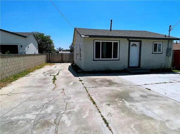 4940 Martin St, Mira Loma, CA 91752