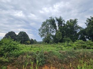 6584 University Pkwy #8K, Rural Hall, NC 27045