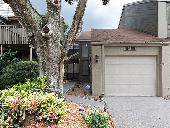 2nd image of 11408 Galleria Dr