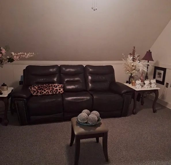 28 Cove St #3 — Photo 6