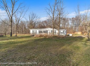 3925 Packard Hwy, Charlotte, MI 48813