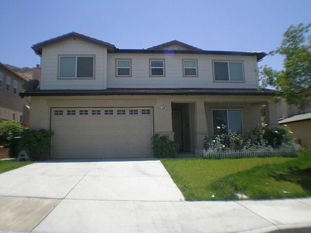 Courtesy of Park Place/GMAC Real Estate