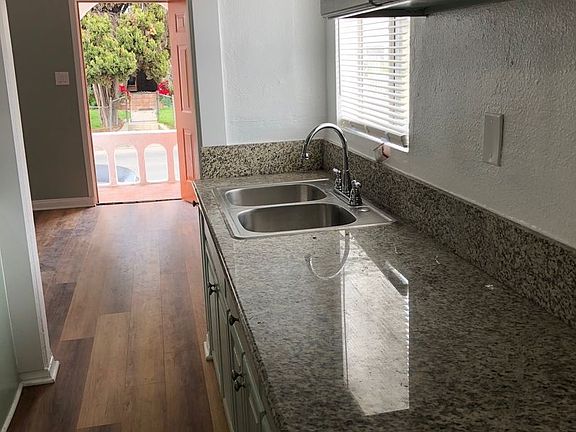 2nd image of 1344 W 39th St #5947938