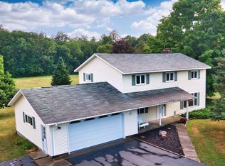 132 Knapp Rd, Mechanicville, NY 12118