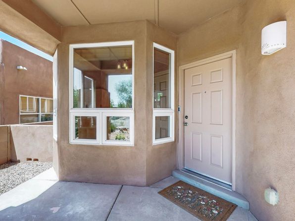 13215 Sentinal Ct NE, Albuquerque, NM 87111