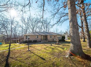 13445 County Road 5110, Rolla, MO 65401
