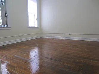 Rented by Link NY Realty