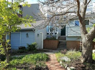 3685 Roundtree Ct, Boulder, CO 80304