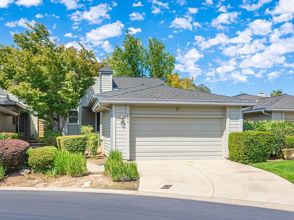 1st image of 292 Castlewood Cir