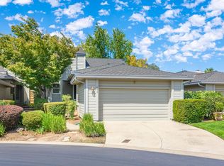 292 Castlewood Cir, Roseville, CA 95678