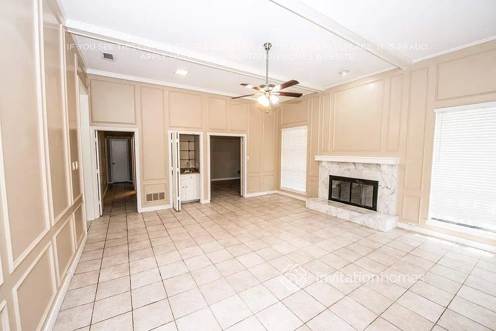 1808 Polstar Dr Plano, TX 75093 — Photo 3