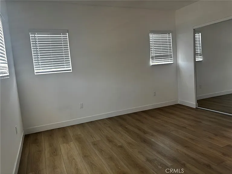 19943 Covello St #1/2 — Photo 23